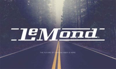 lemond-cycles-2017-carbon-fiber-bicycles-coming