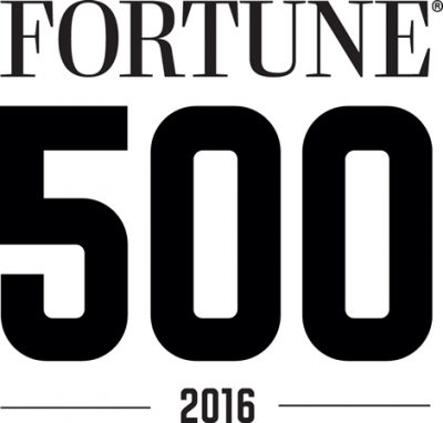 fortune-500-logo
