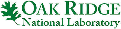 Oak Ridge National Laboratory