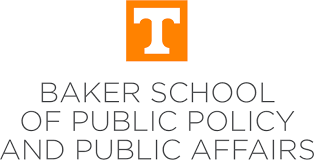 Howard H. Baker Jr. School for Public Policy and Public Affairs