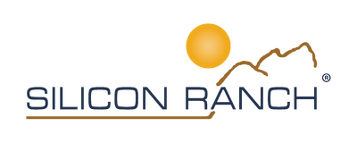 Silicon Ranch