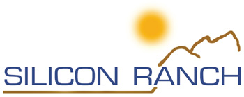 silicon-ranch-logo