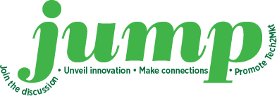 JUMP-Logo