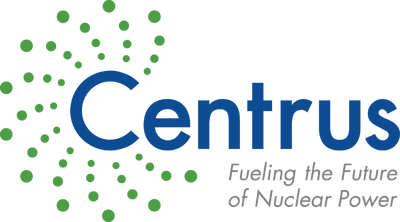 Centrus Energy Corp.