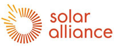 Solar Alliance