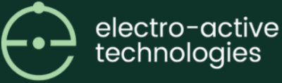 Electro-Active Technologies