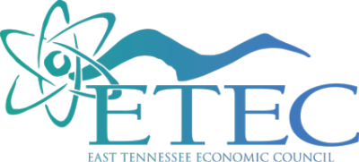 East Tennessee Economic Council