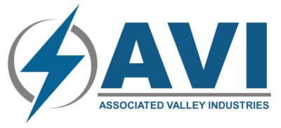 Associated Valley Industries