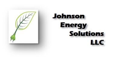 Johnson Energy Solutions, LLC