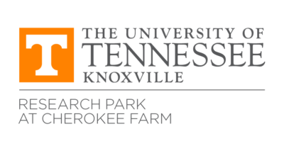 The University of Tennessee Research Park at Cherokee Farm