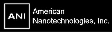 American Nanotechnologies, Inc.