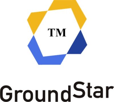 Groundstar