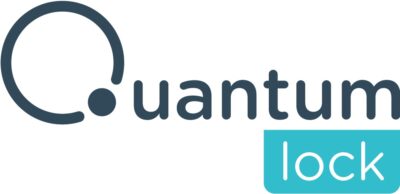 Quantum Lock Technologies