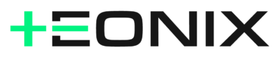 Eonix logo