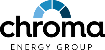 Chroma Energy Group