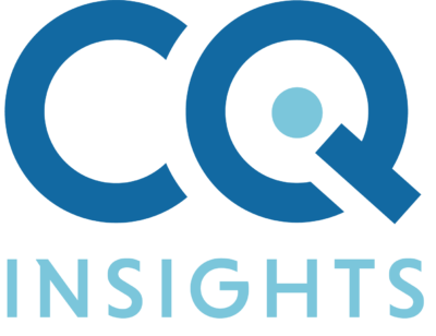 CQ Insights