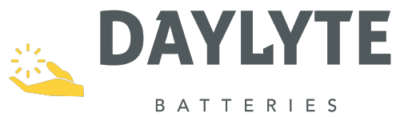 DayLyte Batteries