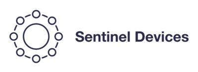 Sentinel Devices