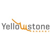 Yellowstone Energy