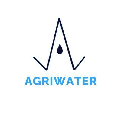 Agriwater