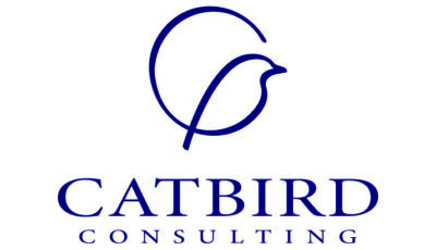 Catbird Consulting