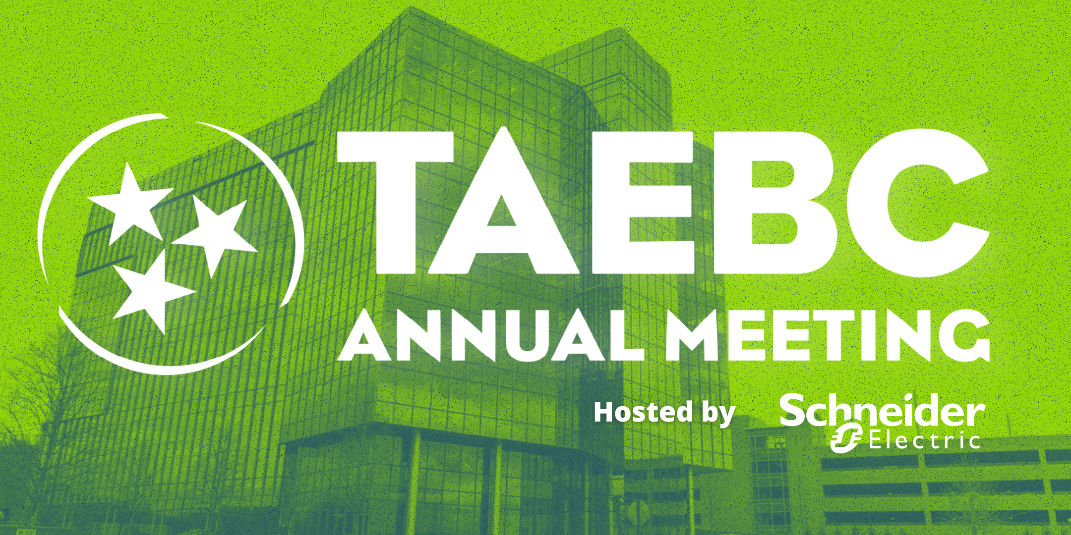 Tennessee Advanced Energy Business Council — TAEBC Event Calendar -  Tennessee Advanced Energy Business Council
