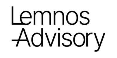 Lemnos Advisory