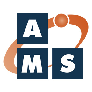 Analysis and Measurement Services Corporation (AMS)