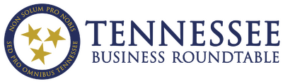 Tennessee Business Roundtable