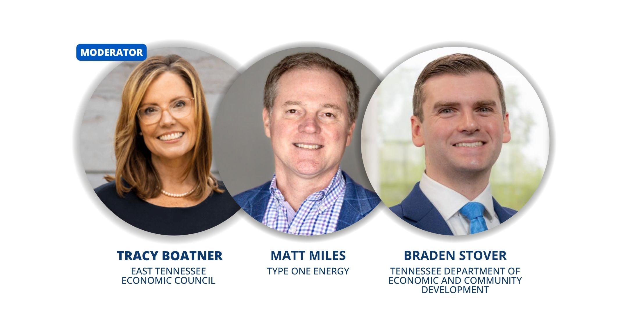 first in fusion: type one energy panel