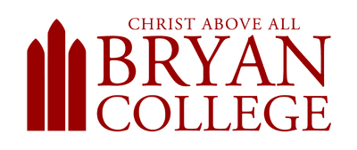 Bryan College