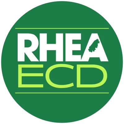 RheaECD