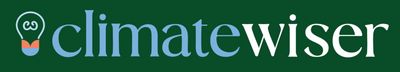 ClimateWiser