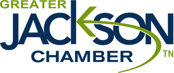 Greater Jackson Chamber