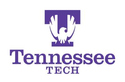 Tennessee Tech University