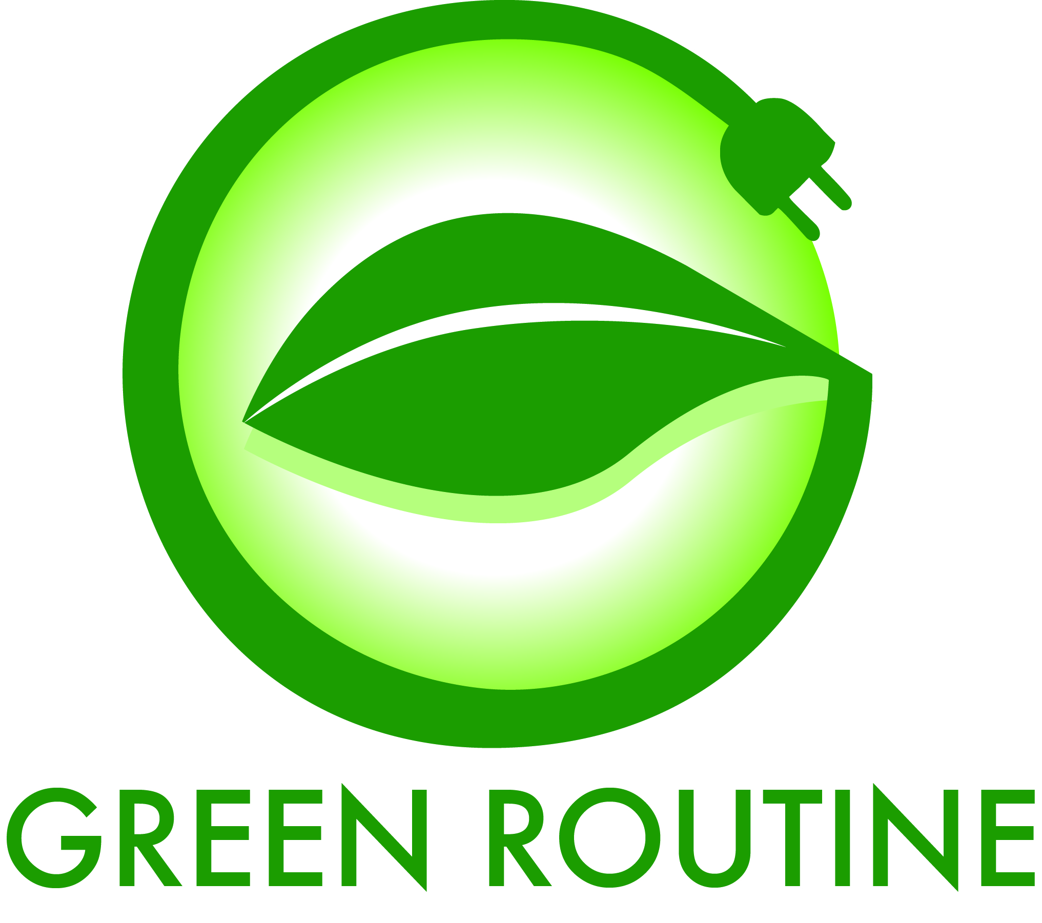 Green Routine LLC