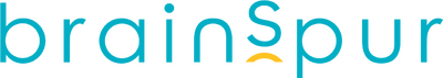 Brainspur