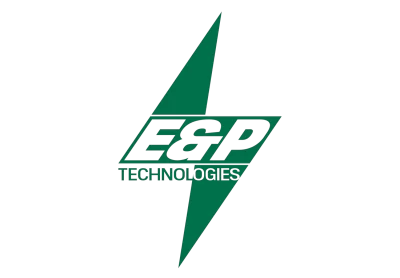 E&P Technologies