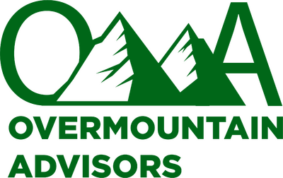 Overmountain Advisors