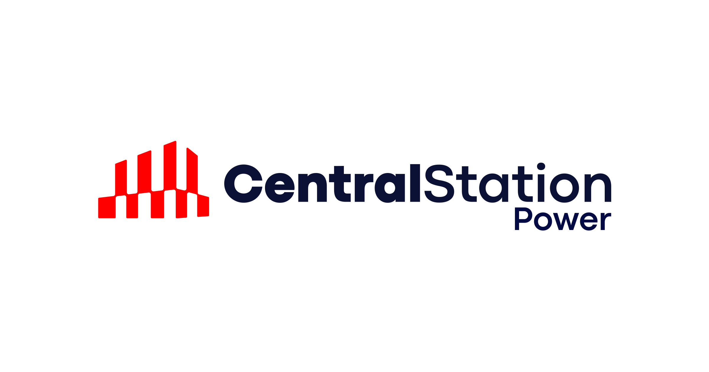 Central Station Power
